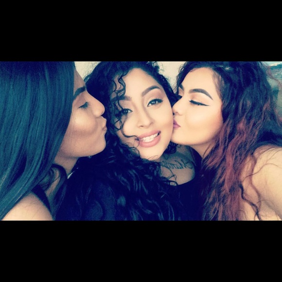 👸Tiffany 👑 - Picture 4 of 6